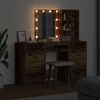 Product Thumbnail Image 4 of 16