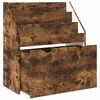 Product Thumbnail Image 6 of 13