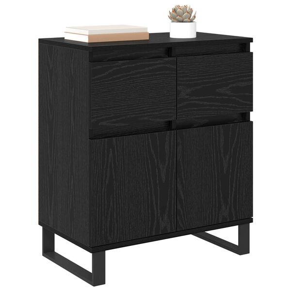 Showing Product Image 3 of 15