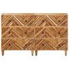 Product Thumbnail Image 4 of 12