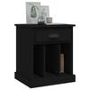 Product Thumbnail Image 4 of 11