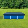 Product Thumbnail Image 2 of 5