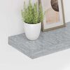 Product Thumbnail Image 4 of 15