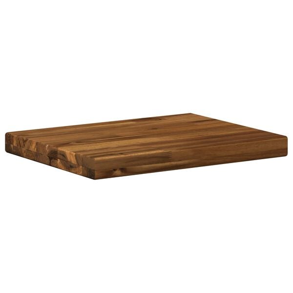 Showing Product Image 1 of 7