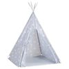 Product Thumbnail Image 3 of 8
