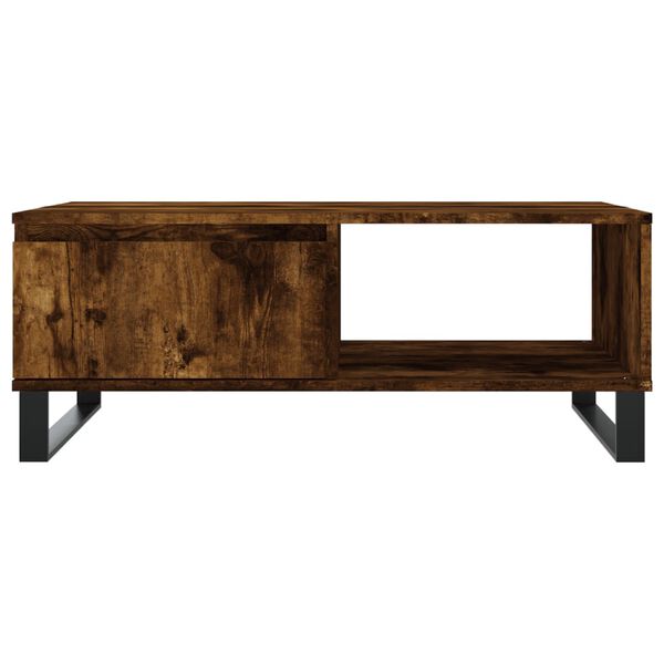 Showing Product Image 3 of 11