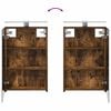 Product Thumbnail Image 12 of 13