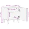 Product Thumbnail Image 12 of 12