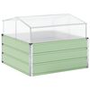 Product Thumbnail Image 6 of 10