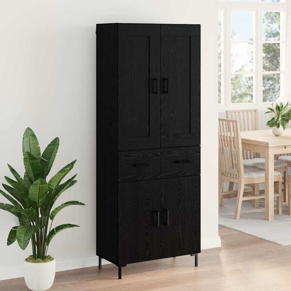 Showing Product Image 4 of 16