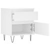 Product Thumbnail Image 7 of 15