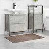 Product Thumbnail Image 3 of 8