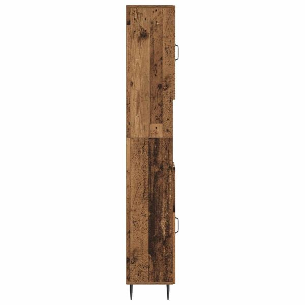 Showing Product Image 4 of 8