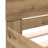 Product Thumbnail Image 9 of 11