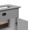 Product Thumbnail Image 8 of 10