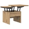 Product Thumbnail Image 7 of 15
