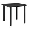 Product Thumbnail Image 6 of 14