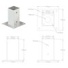 Product Thumbnail Image 9 of 9