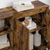 Product Thumbnail Image 4 of 14