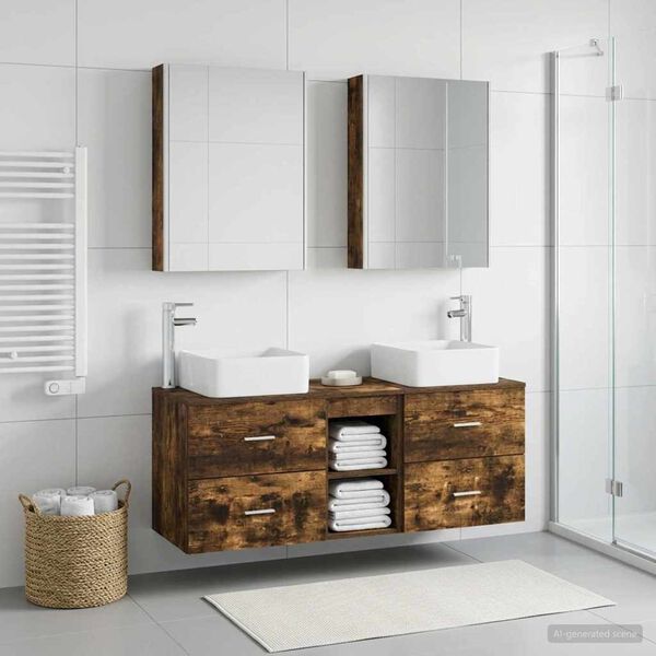 Showing Product Image 2 of 14