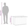 Product Thumbnail Image 13 of 13