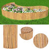 Product Thumbnail Image 2 of 7