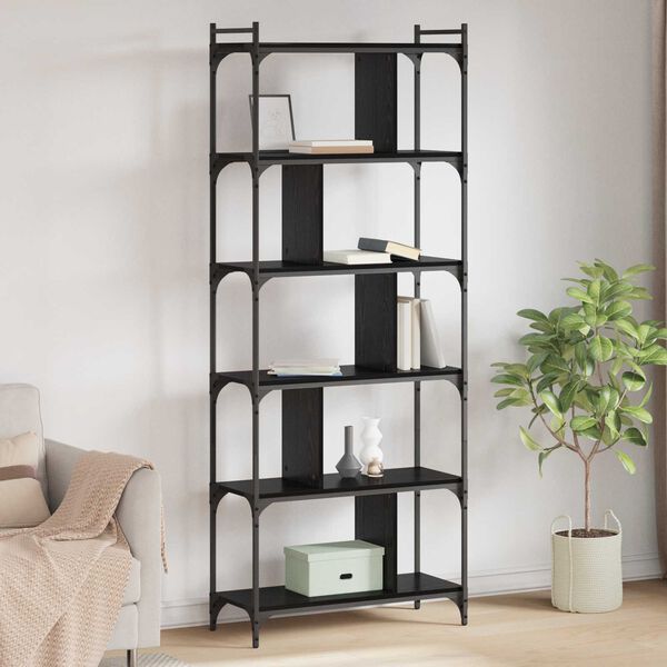 Showing Product Image 2 of 13