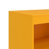 Product Thumbnail Image 10 of 15