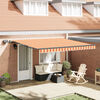 Product Thumbnail Image 2 of 15