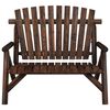Product Thumbnail Image 3 of 6