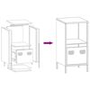 Product Thumbnail Image 11 of 14