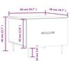 Product Thumbnail Image 13 of 13