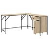 Product Thumbnail Image 4 of 14