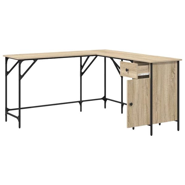 Showing Product Image 4 of 14