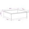 Product Thumbnail Image 8 of 8
