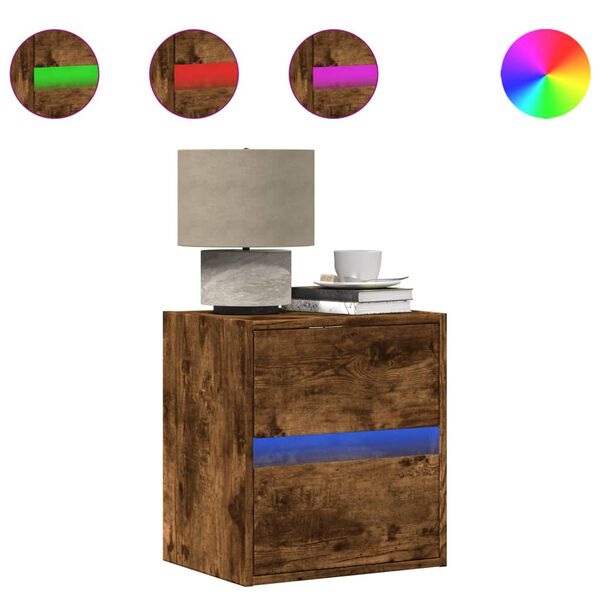 Showing Product Image 1 of 14
