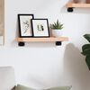 Product Thumbnail Image 3 of 7