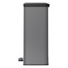 Product Thumbnail Image 5 of 12