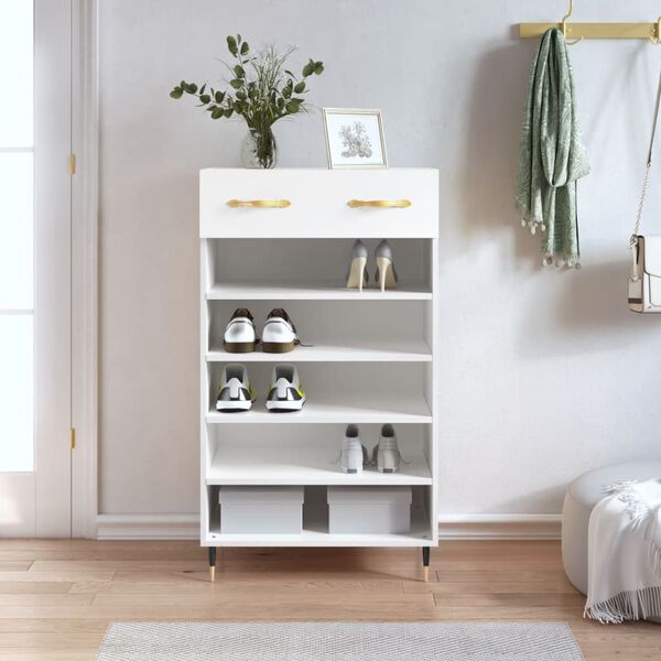 Showing Product Image 2 of 13