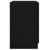 Product Thumbnail Image 7 of 15