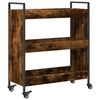 Product Thumbnail Image 9 of 15