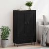 Product Thumbnail Image 4 of 12