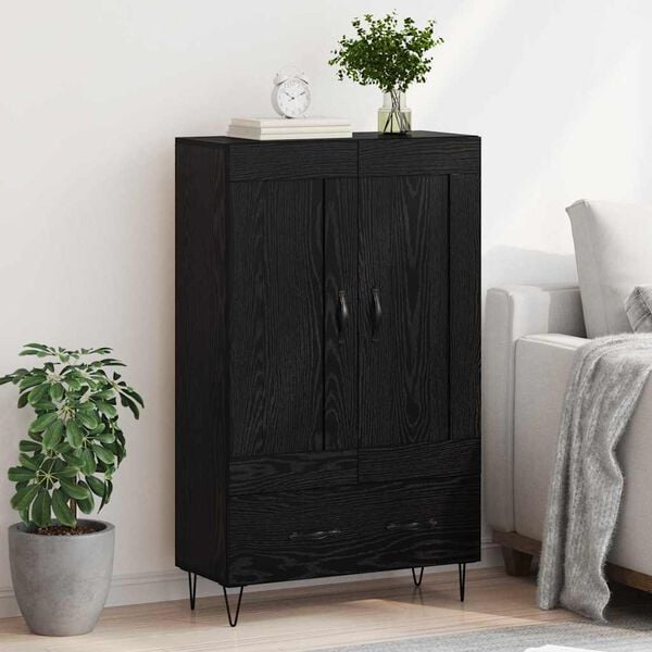 Showing Product Image 4 of 12
