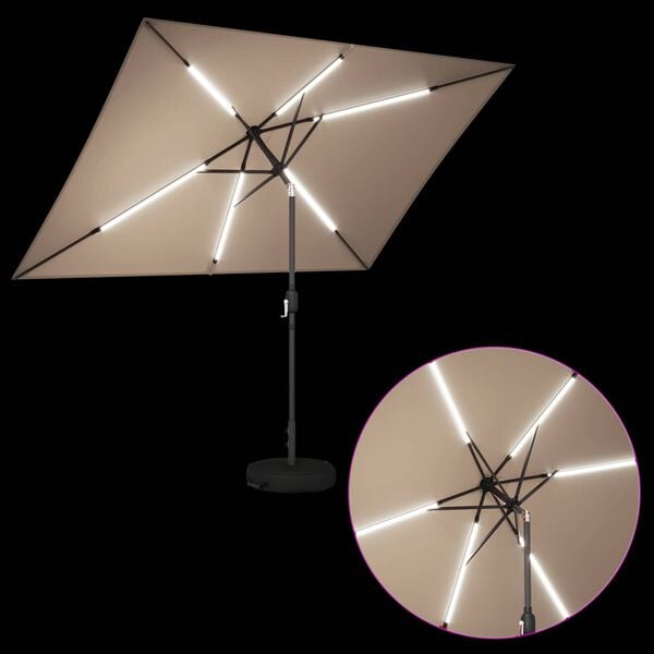 Showing Product Image 3 of 9