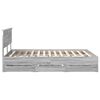 Product Thumbnail Image 9 of 14
