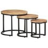 Product Thumbnail Image 5 of 12