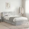 Product Thumbnail Image 2 of 10