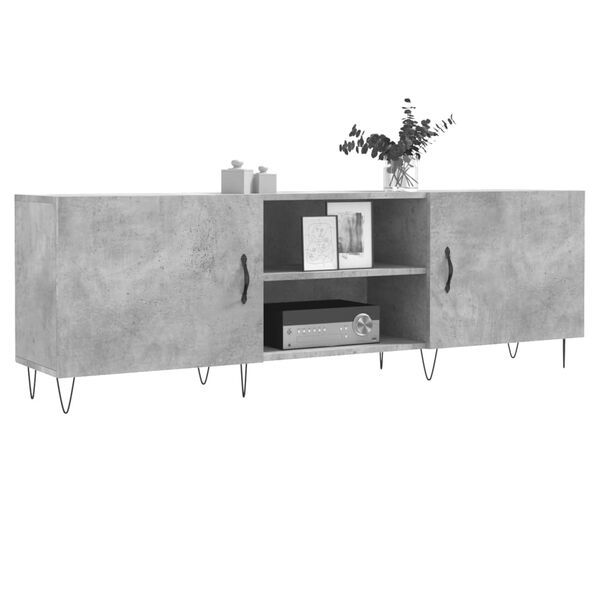 Showing Product Image 3 of 13