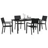 Product Thumbnail Image 3 of 11