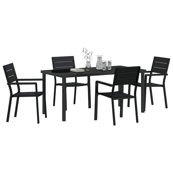 Showing Product Image 3 of 11